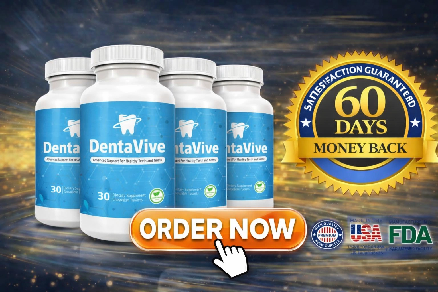 slimsana Weight Loss Supplement Bottle